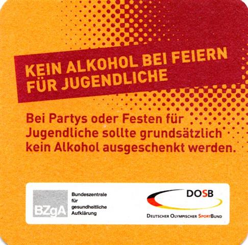 frankfurt f-he dosb 1a (quad185-kein alkohol)